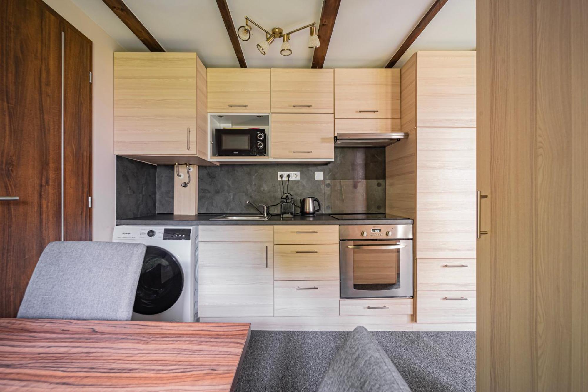 Willa B48 Gardenhouse - A Zoeldben Kenyelmesen Törökbálint Zewnętrze zdjęcie